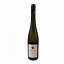 Franz Kunstler Hochheimer Stielweg Riesling Auslese 1999